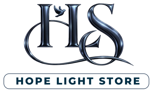 hopelightstore.com