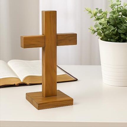 youth encouragement gift box