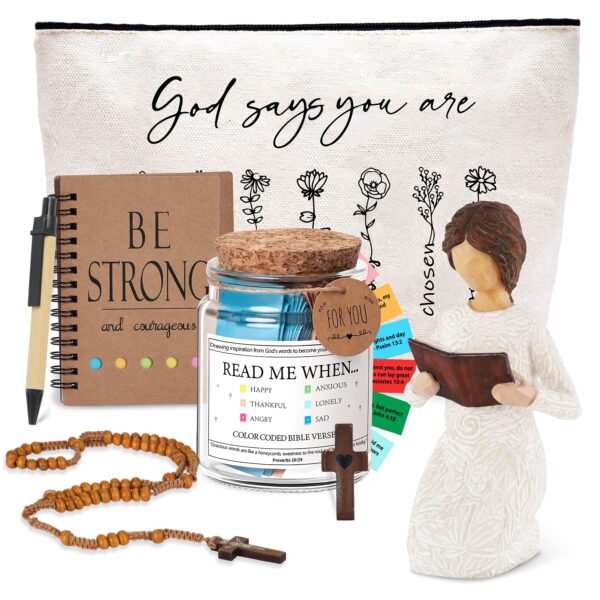 Gifts & Accessories