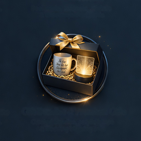 Gift Bundles