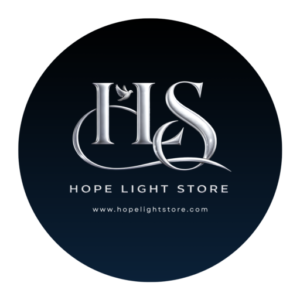 www.hopelightstore.com