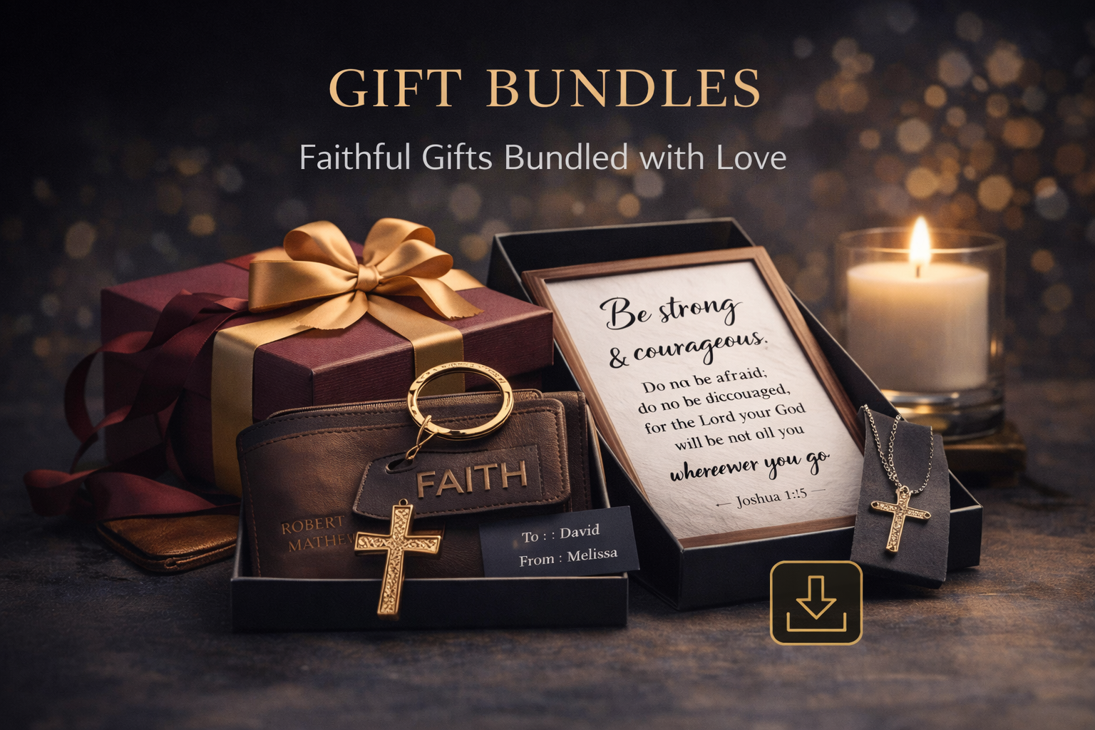 Home file 0000000000d071fdbe3e41fbf75f7653