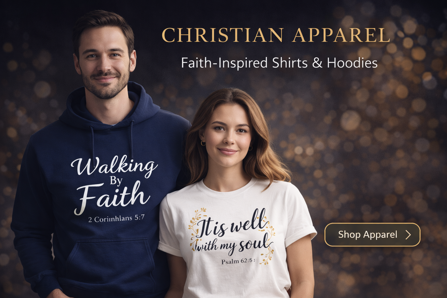 Home file 0000000037d471fd8d810e06c7f95385