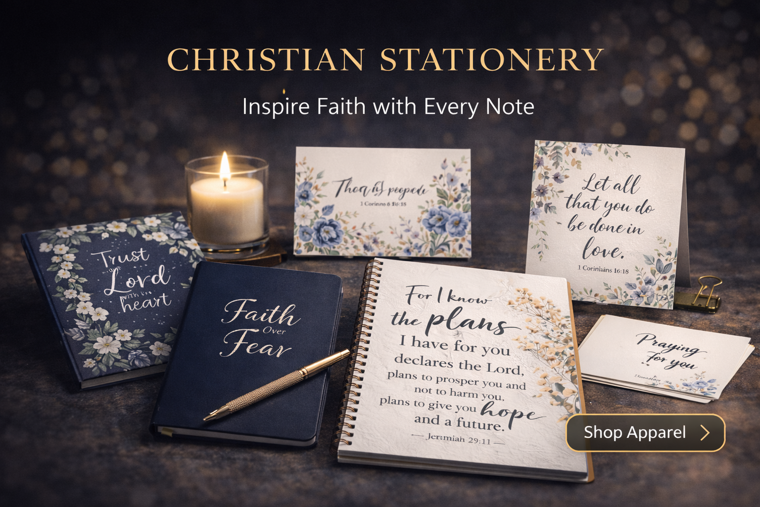 Home file 0000000065c071fd92cd19039be679af