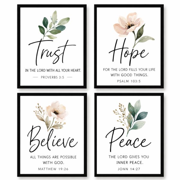 Home file 000000006c5872089609827126103213