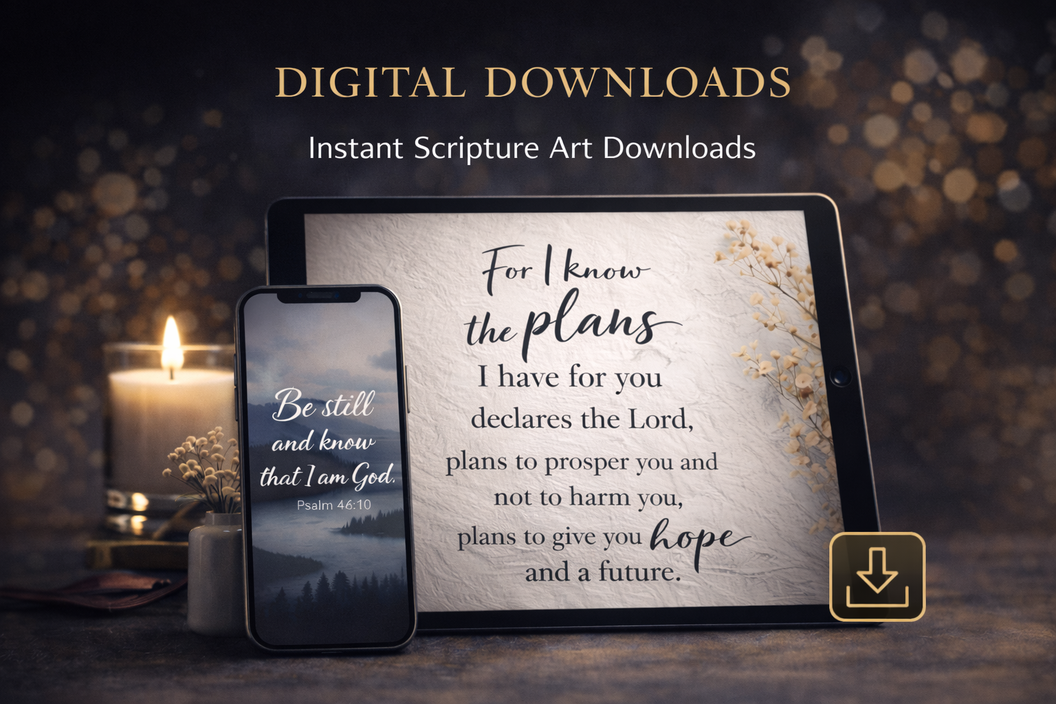 Home file 00000000db8471fd90fd1744a32e0cd2