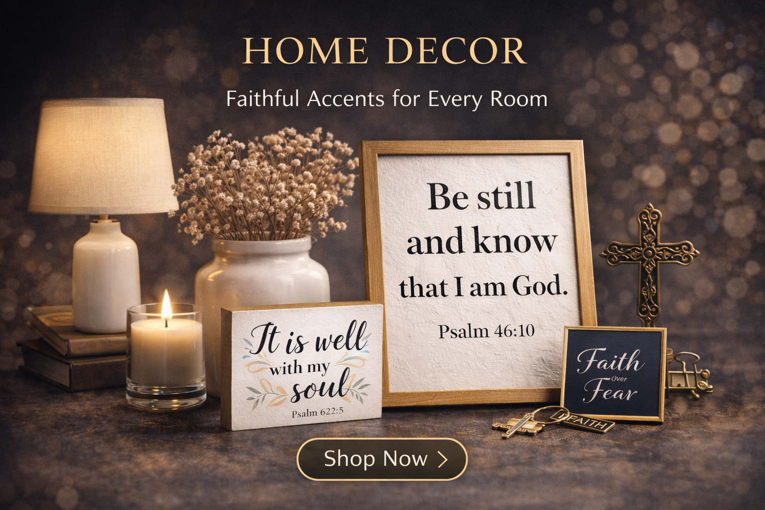 Home file 00000000fed471fd91341a0a4acc9dab