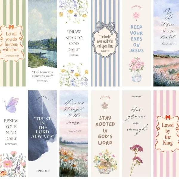 couple blessing combo