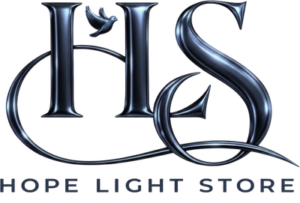 logo silver