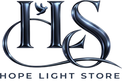 logo silver