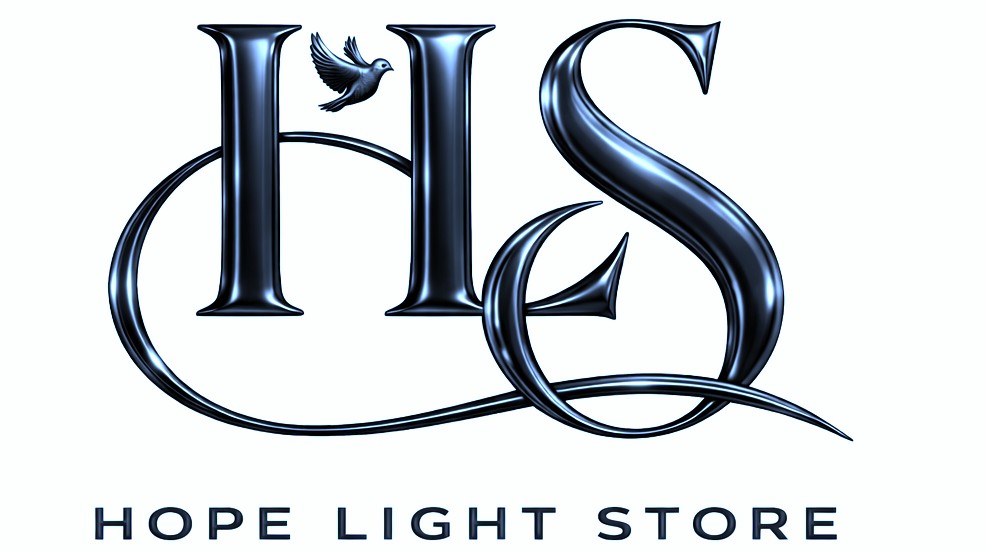 HopeLightStore