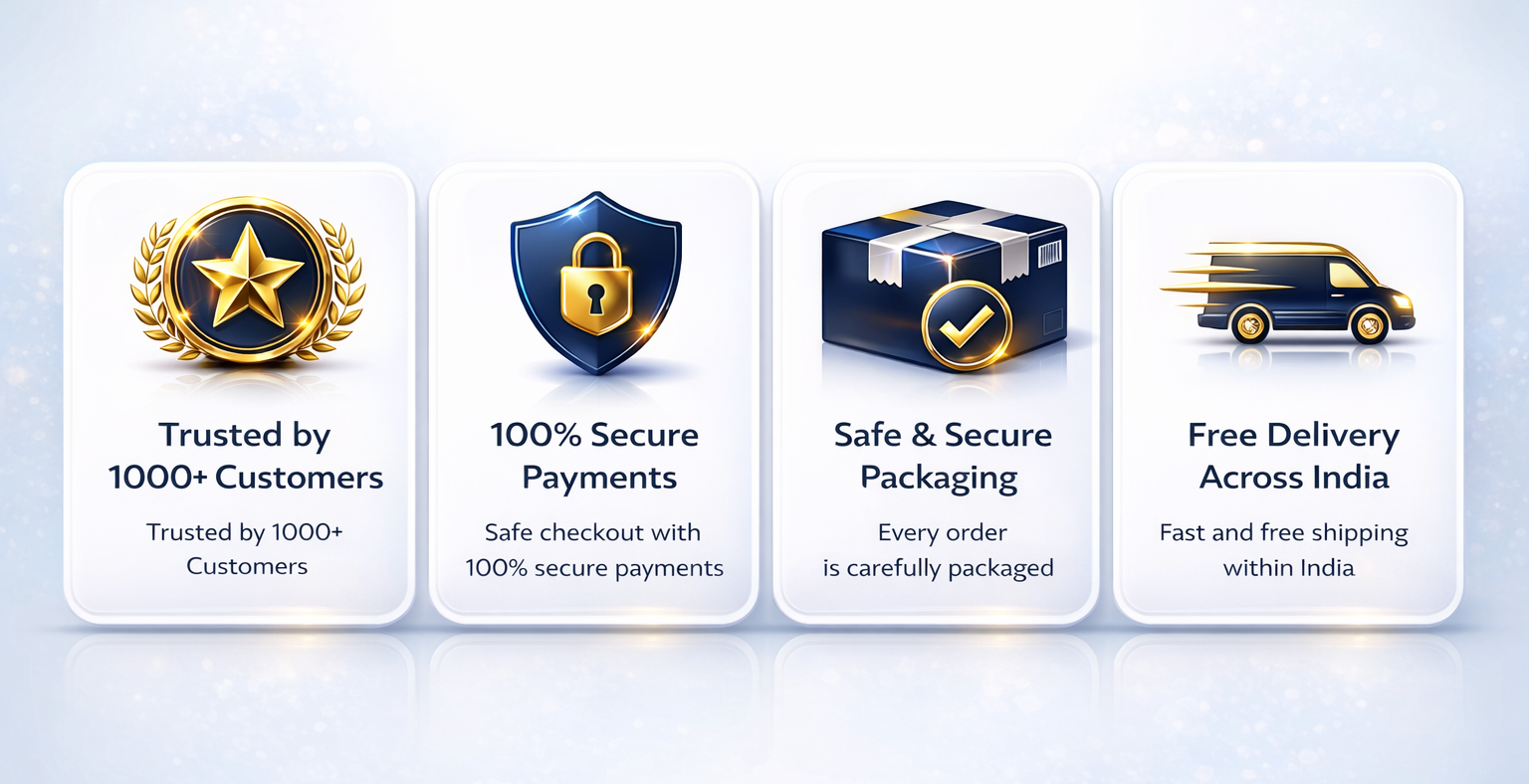 file 00000000f4c871faa4560beeb9db1aa1