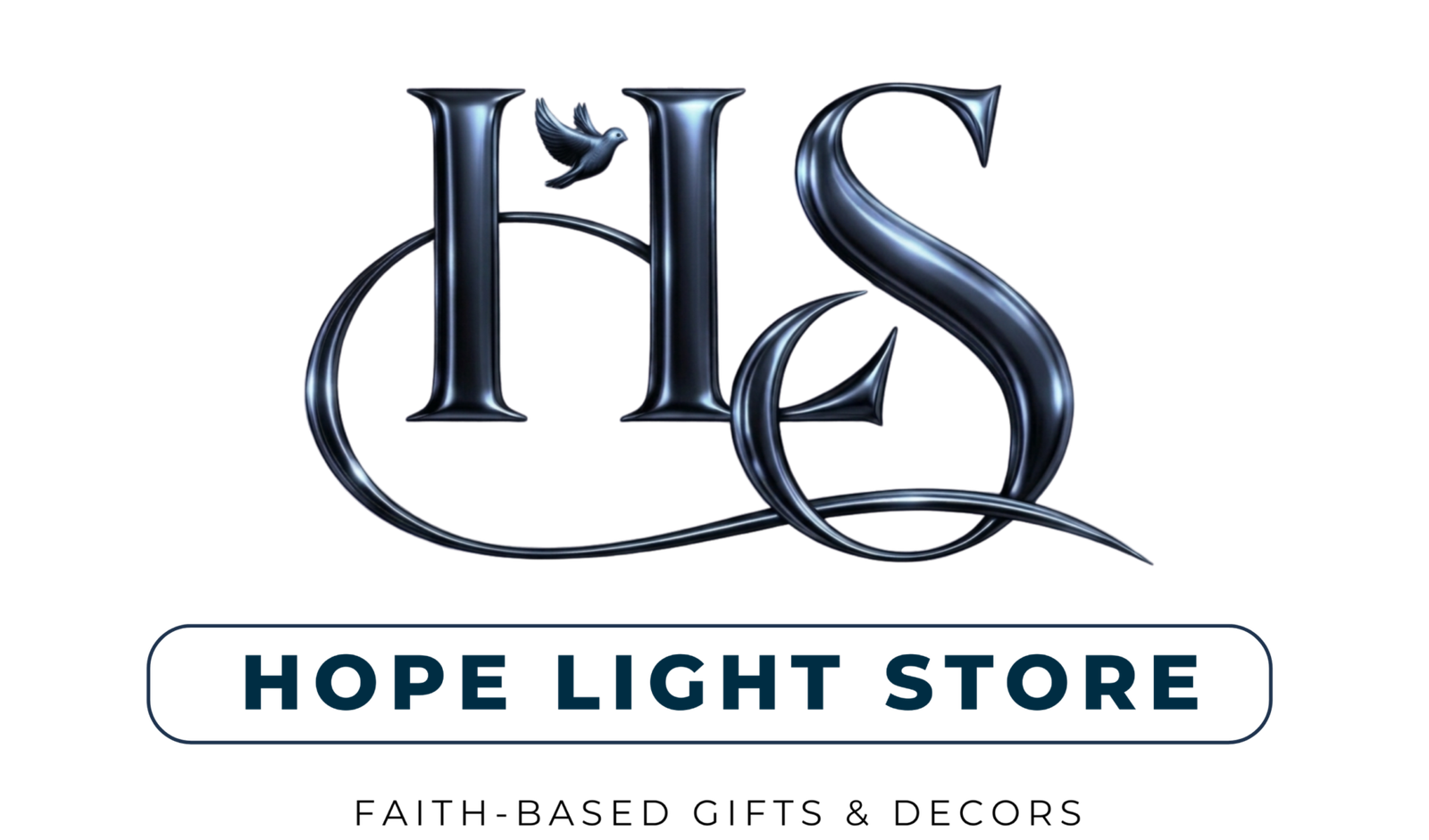 Hopelightstore