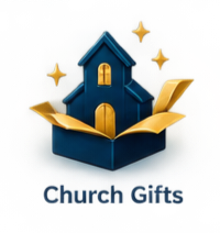 Church Gifts