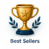 Best Sellers