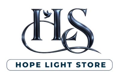 hopelightstore.com