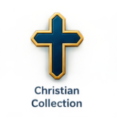 Christian Collection
