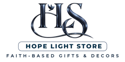 Hopelightstore